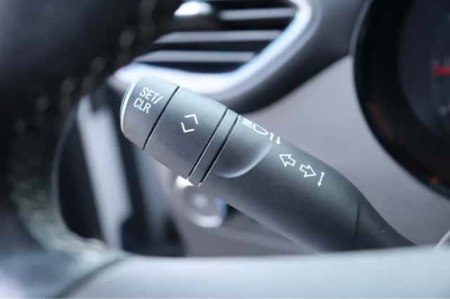 Opel Crossland (2021) thumbnail 22
