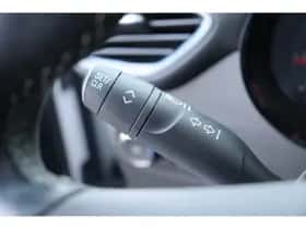 Opel Crossland (2021) thumbnail 22