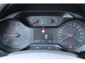 Opel Crossland (2021) thumbnail 24