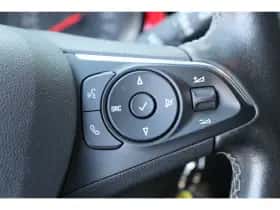 Opel Crossland (2021) thumbnail 25