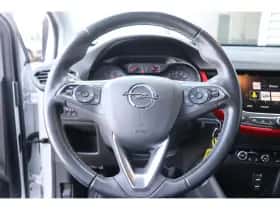 Opel Crossland (2021) thumbnail 27