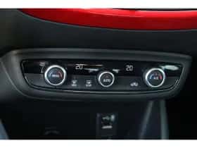 Opel Crossland (2021) thumbnail 33