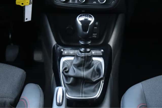 Opel Crossland (2021) thumbnail 35