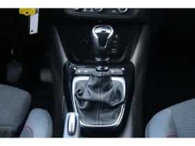 Opel Crossland (2021) thumbnail 35