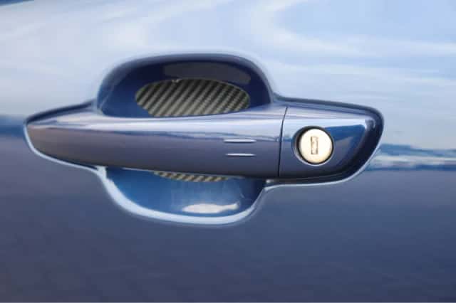 Opel Crossland X (2020) thumbnail 14