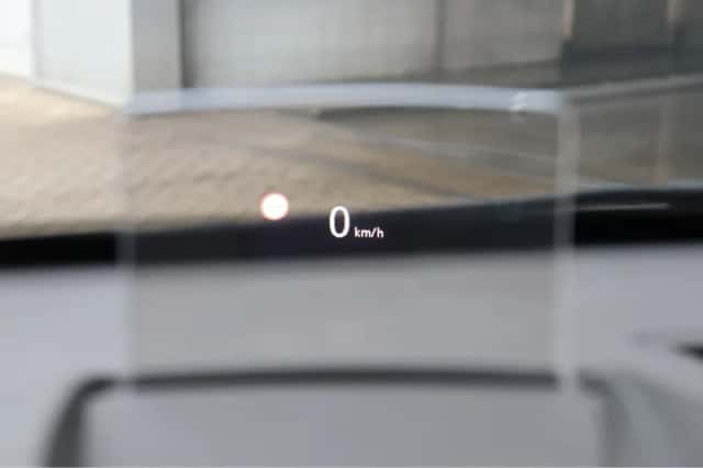 Opel Crossland X (2020) thumbnail 26