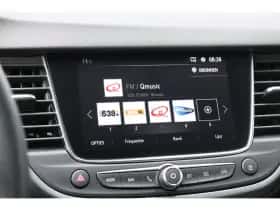 Opel Crossland X (2020) thumbnail 32