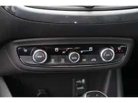 Opel Crossland X (2020) thumbnail 34