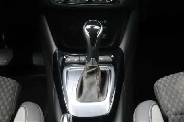 Opel Crossland X (2020) thumbnail 36