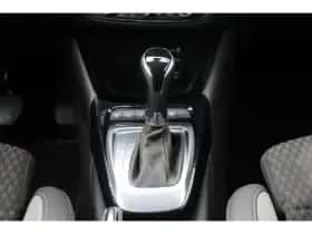 Opel Crossland X (2020) thumbnail 36