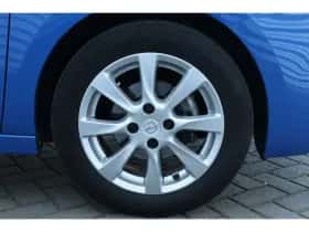 Opel Corsa (2023) thumbnail 11