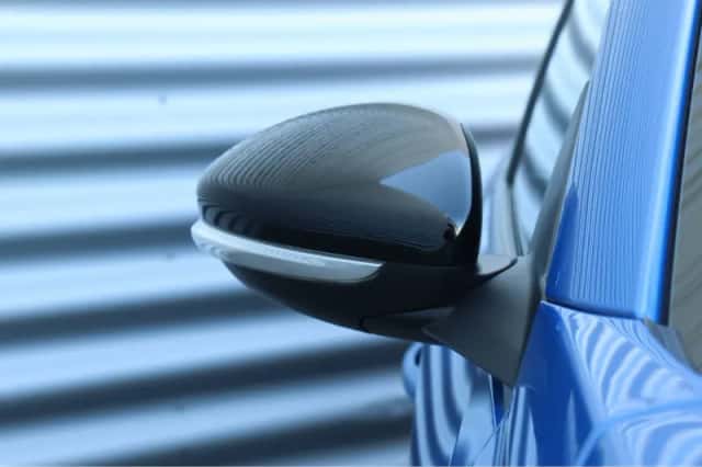 Opel Corsa (2023) thumbnail 12