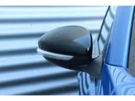 Opel Corsa (2023) thumbnail 12