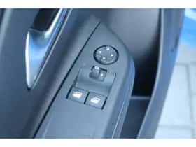 Opel Corsa (2023) thumbnail 18