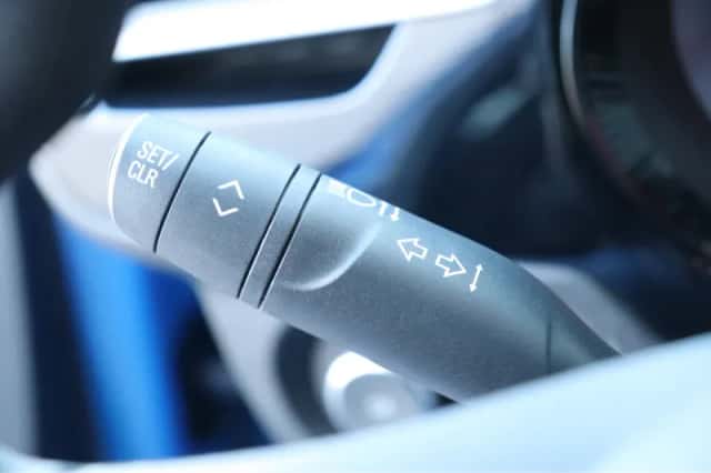 Opel Corsa (2023) thumbnail 20