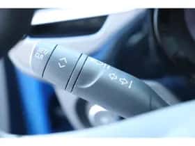 Opel Corsa (2023) thumbnail 20