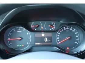 Opel Corsa (2023) thumbnail 22