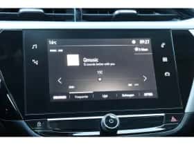 Opel Corsa (2023) thumbnail 26