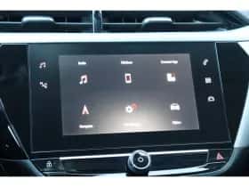 Opel Corsa (2023) thumbnail 27