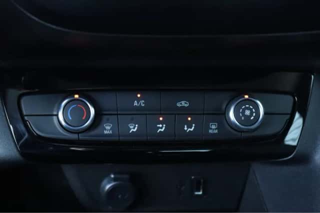 Opel Corsa (2023) thumbnail 28