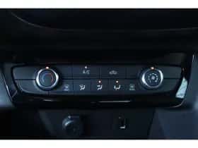 Opel Corsa (2023) thumbnail 28