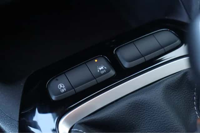 Opel Corsa (2023) thumbnail 29