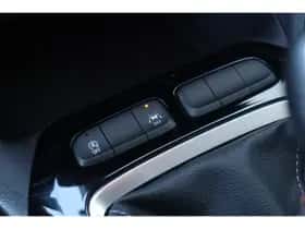 Opel Corsa (2023) thumbnail 29