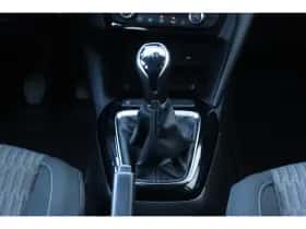 Opel Corsa (2023) thumbnail 30