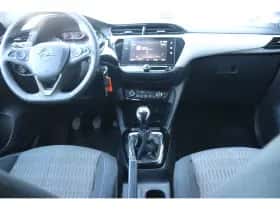 Opel Corsa (2023) thumbnail 31