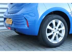 Opel Corsa (2023) thumbnail 10