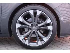 Opel Cascada (2014) thumbnail 11