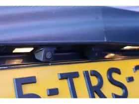 Opel Cascada (2014) thumbnail 13