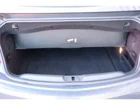 Opel Cascada (2014) thumbnail 14