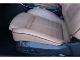 Opel Cascada (2014) thumbnail 18