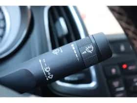 Opel Cascada (2014) thumbnail 26