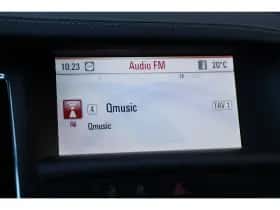 Opel Cascada (2014) thumbnail 28