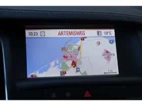 Opel Cascada (2014) thumbnail 29