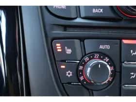 Opel Cascada (2014) thumbnail 31