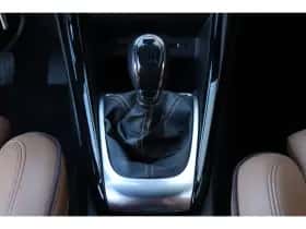 Opel Cascada (2014) thumbnail 33