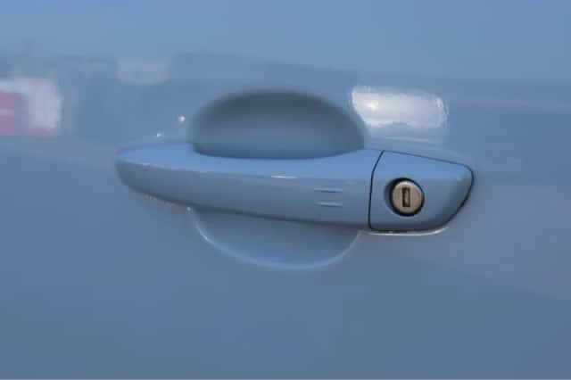 Opel Vivaro (2024) thumbnail 12