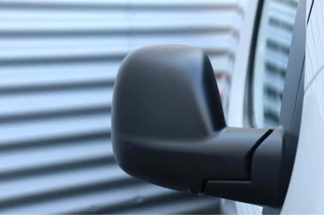 Opel Vivaro (2024) thumbnail 14