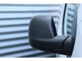 Opel Vivaro (2024) thumbnail 14