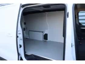 Opel Vivaro (2024) thumbnail 17