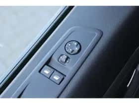 Opel Vivaro (2024) thumbnail 20