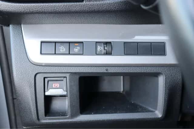 Opel Vivaro (2024) thumbnail 21