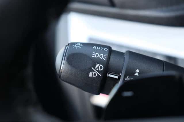Opel Vivaro (2024) thumbnail 22