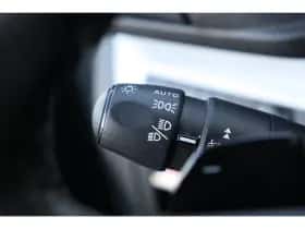 Opel Vivaro (2024) thumbnail 22