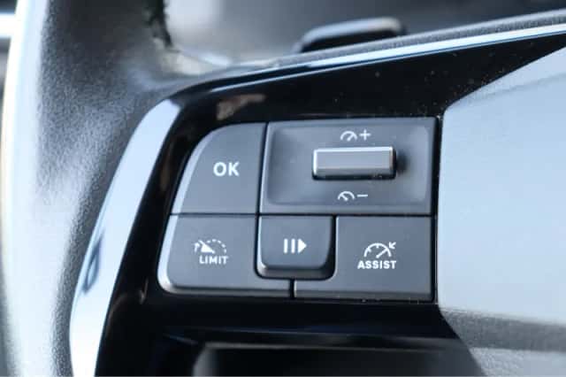 Opel Vivaro (2024) thumbnail 23