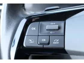Opel Vivaro (2024) thumbnail 23