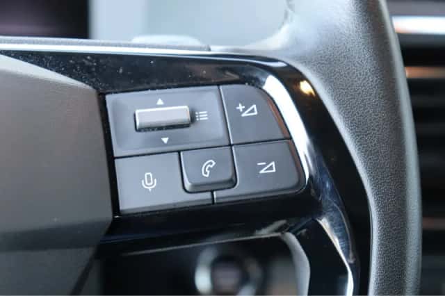 Opel Vivaro (2024) thumbnail 25